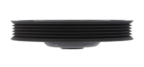 Fulie Curea, Arbore Cotit Corteco Nissan 80000600