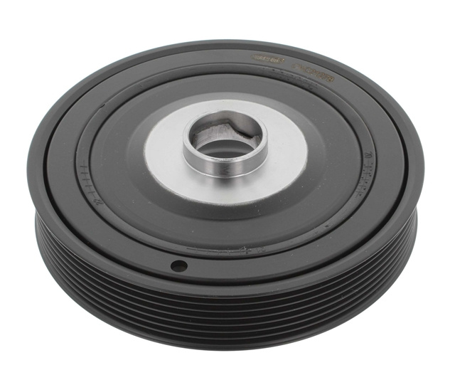 Fulie Curea, Arbore Cotit Corteco Nissan 80001093