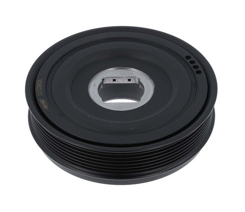 Fulie Curea Arbore Cotit Corteco Opel 49402428