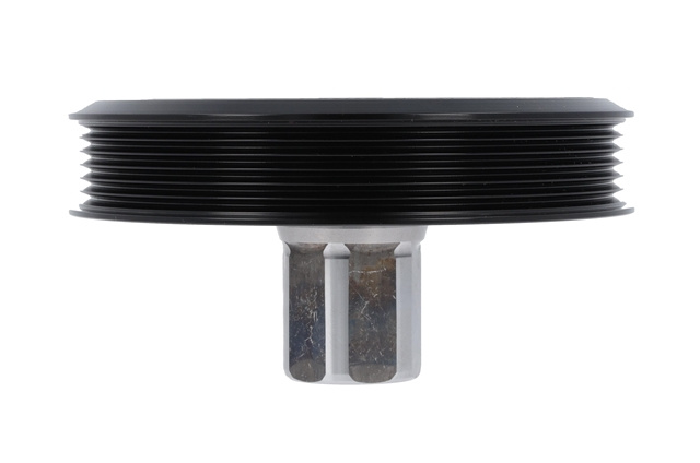 Fulie Curea Arbore Cotit Corteco Opel 49412200