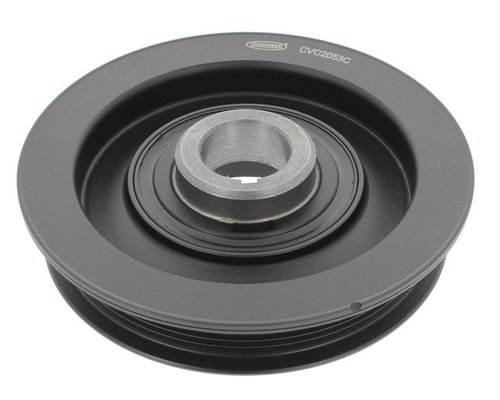 Fulie Curea, Arbore Cotit Corteco Opel 80000085