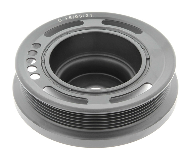 Fulie Curea, Arbore Cotit Corteco Opel 80001535