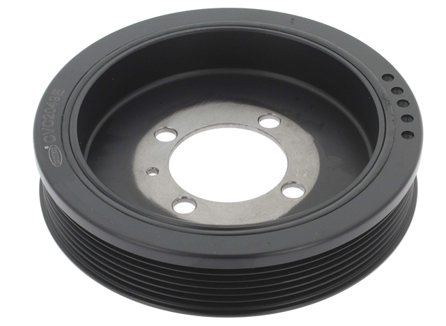 Fulie Curea, Arbore Cotit Corteco Opel 80001749