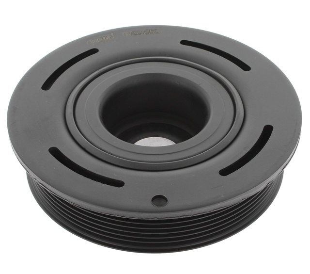 Fulie Curea, Arbore Cotit Corteco Opel 80004400