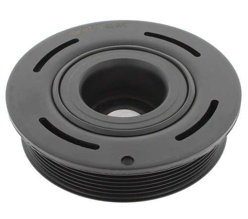 Fulie Curea, Arbore Cotit Corteco Opel 80004400