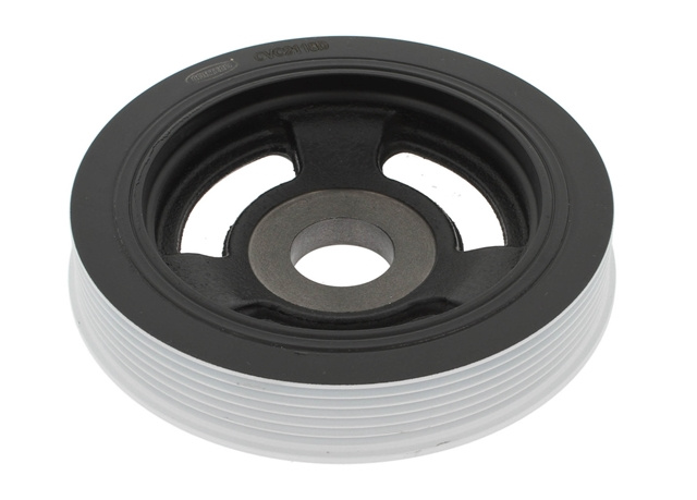 Fulie Curea, Arbore Cotit Corteco Peugeot 80000682