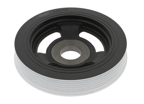 Fulie Curea, Arbore Cotit Corteco Peugeot 80000682