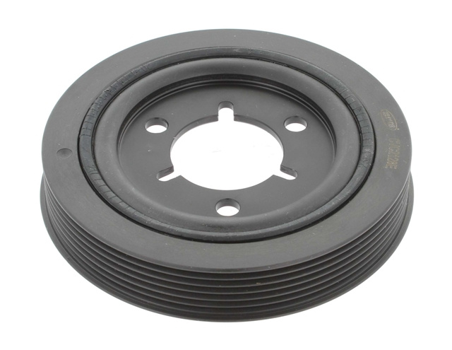 Fulie Curea, Arbore Cotit Corteco Peugeot 80000931