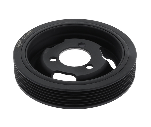Fulie Curea, Arbore Cotit Corteco Peugeot 80001196
