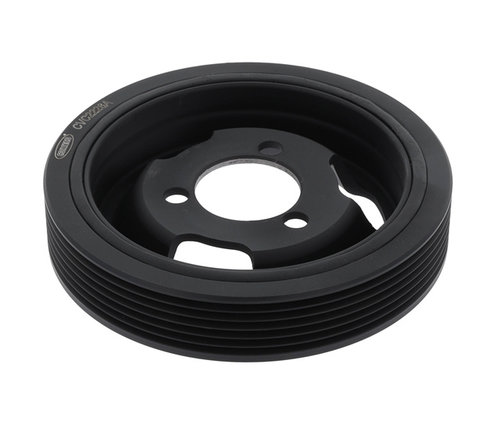 Fulie Curea, Arbore Cotit Corteco Peugeot 80001196