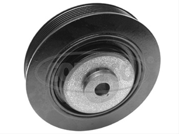 Fulie Curea, Arbore Cotit Corteco Renault 80000386