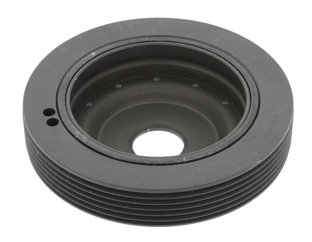 Fulie Curea, Arbore Cotit Corteco Renault 80004781