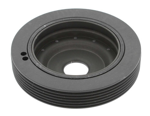 Fulie Curea, Arbore Cotit Corteco Renault 80004781