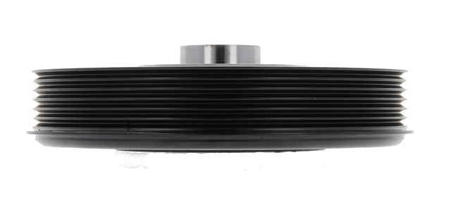 Fulie Curea, Arbore Cotit Corteco Renault 80005017
