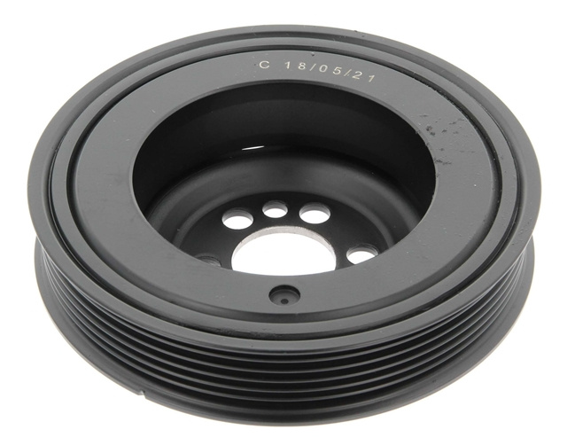 Fulie Curea, Arbore Cotit Corteco Seat 80001122