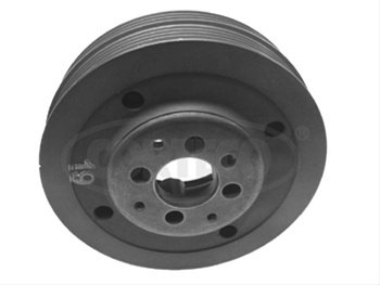 Fulie Curea, Arbore Cotit Corteco Skoda 80000395