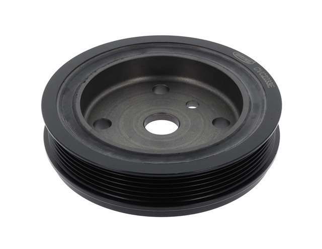 Fulie Curea, Arbore Cotit Corteco Volvo 80000990
