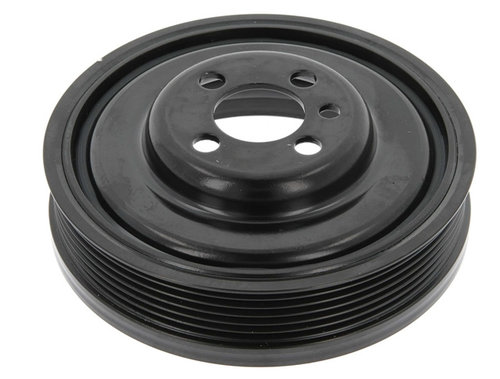 Fulie Curea, Arbore Cotit Corteco Vw 80000678