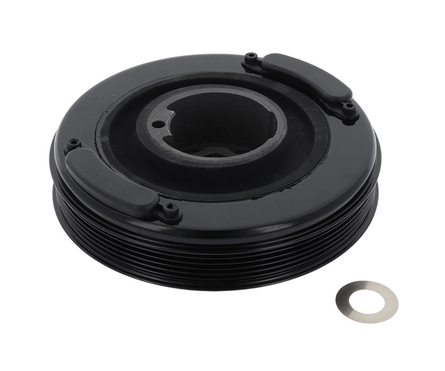 Fulie Curea, Arbore Cotit Corteco Vw 80001157
