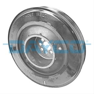 Fulie Curea, Arbore Cotit Dayco Audi DPV1092