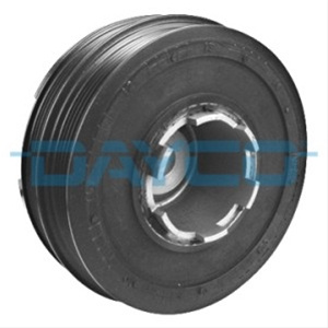 Fulie Curea, Arbore Cotit Dayco Bmw DPV1058