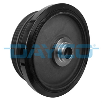Fulie Curea, Arbore Cotit Dayco Bmw DPV1059