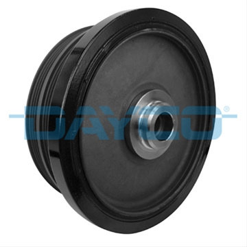 Fulie Curea, Arbore Cotit Dayco Bmw DPV1059