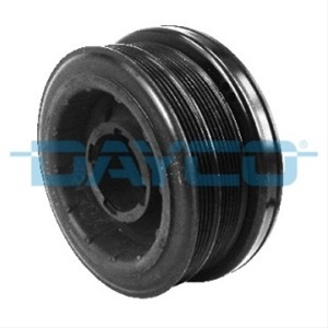 Fulie Curea, Arbore Cotit Dayco Bmw DPV1063