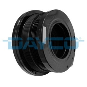 Fulie Curea, Arbore Cotit Dayco Bmw DPV1064