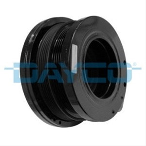 Fulie Curea, Arbore Cotit Dayco Bmw DPV1064