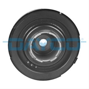Fulie Curea, Arbore Cotit Dayco Bmw DPV1073