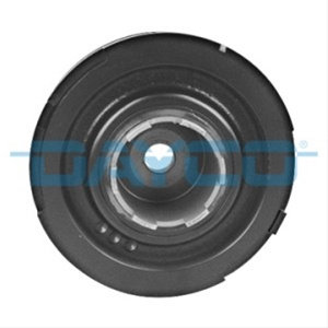 Fulie Curea, Arbore Cotit Dayco Bmw DPV1073
