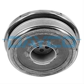 Fulie Curea, Arbore Cotit Dayco Bmw DPV1132