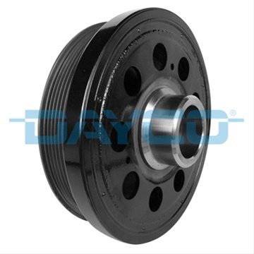 Fulie Curea, Arbore Cotit Dayco Bmw DPV1180