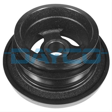 Fulie Curea, Arbore Cotit Dayco Bmw DPV1190