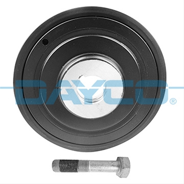 Fulie Curea, Arbore Cotit Dayco Citroën DPV1056