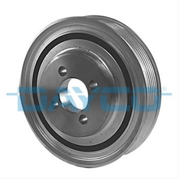 Fulie Curea, Arbore Cotit Dayco Fiat DPV1008