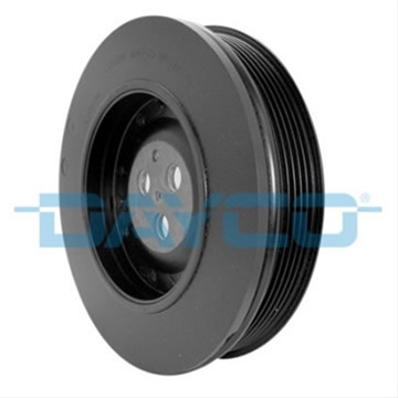 Fulie Curea, Arbore Cotit Dayco Ford DPV1041