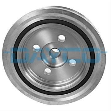 Fulie Curea, Arbore Cotit Dayco Ford DPV1070