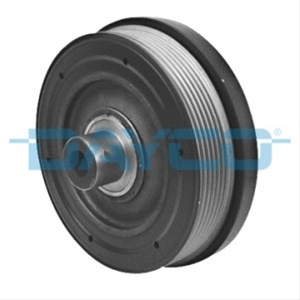 Fulie Curea, Arbore Cotit Dayco Ford DPV1071