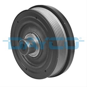 Fulie Curea, Arbore Cotit Dayco Ford DPV1071