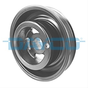 Fulie Curea, Arbore Cotit Dayco Ford DPV1103