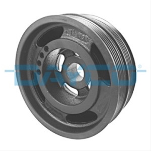 Fulie Curea, Arbore Cotit Dayco Ford DPV1107