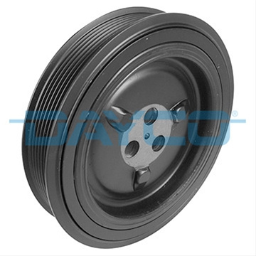 Fulie Curea, Arbore Cotit Dayco Ford DPV1210