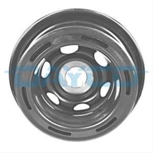 Fulie Curea, Arbore Cotit Dayco Mercedes-Benz DPV1099