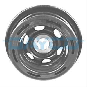 Fulie Curea, Arbore Cotit Dayco Mercedes-Benz DPV1099