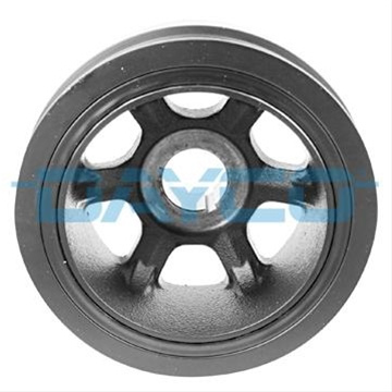 Fulie Curea, Arbore Cotit Dayco Mercedes-Benz DPV1122