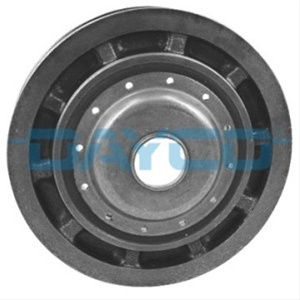 Fulie Curea, Arbore Cotit Dayco Nissan DPV1060