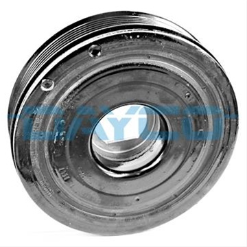 Fulie Curea, Arbore Cotit Dayco Nissan DPV1136
