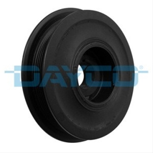 Fulie Curea, Arbore Cotit Dayco Opel DPV1076